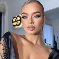 TikTok Account - eminahaci