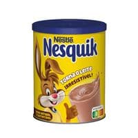 TikTok Account - nesquikassss