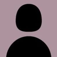 TikTok Account - danielonthescreen