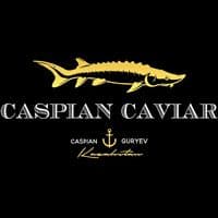 TikTok Account - 712atyrau