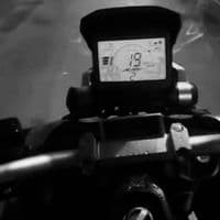 TikTok Account - video_stati830