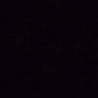 TikTok Account - rodrigosousa912