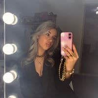 TikTok Account - fennageraedts