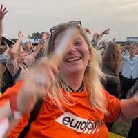 TikTok Account - emsemaise