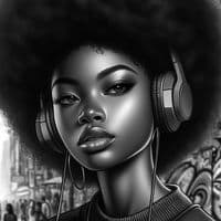 TikTok Account - pinkswirl_