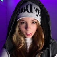 TikTok Account - clara.t1ny