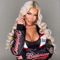 TikTok Account - edonajames.official