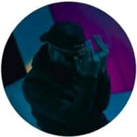 TikTok Account - julfan13014