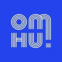 TikTok Account - omhu_cph