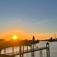 TikTok Account - hariwan.kh