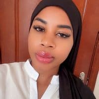 TikTok Account - autrem0