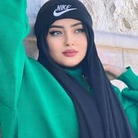 TikTok Account - loletadukhan