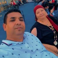 TikTok Account - user149413337734