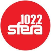 TikTok Account - sferaradio1022