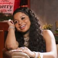 TikTok Account - notajokee21