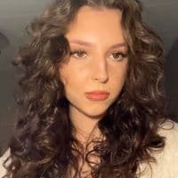 TikTok Account - nollfemmadd
