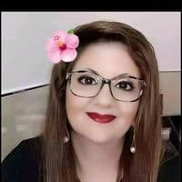 TikTok Account - coelhinhadoce