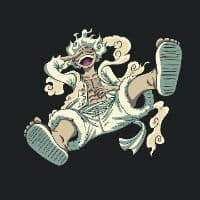 TikTok Account - humourinfo1111