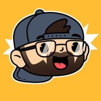 TikTok Account - coxy.official