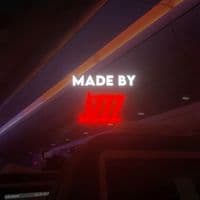 TikTok Account - jzzz_edits