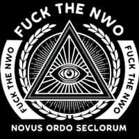 TikTok Account - foorout_2.0