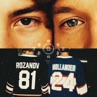 TikTok Account - gangjaex