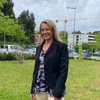 TikTok Account - isamotivacao