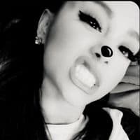 TikTok Account - cocoviande