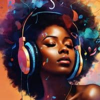 TikTok Account - mlk_music230