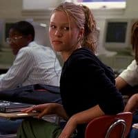 TikTok Account - exitedit2