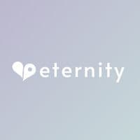 TikTok Account - eternityforweddings