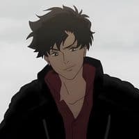 TikTok Account - .s4v4qe