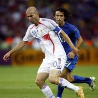 TikTok Account - footfrenzy11