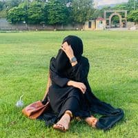 TikTok Creator - mahnoorkhan6229