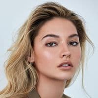 TikTok Account - stardustranks