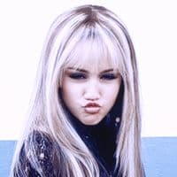 TikTok Account - monroefilmz