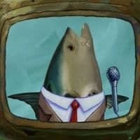 TikTok Account - vesti.koralova