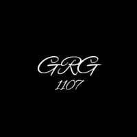 TikTok Account - grg1107
