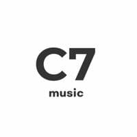 TikTok Account - c7.music