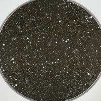 TikTok Account - kati3andr3a