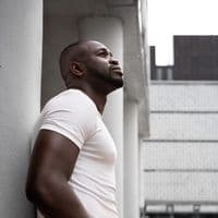 TikTok Account - dfaguimba