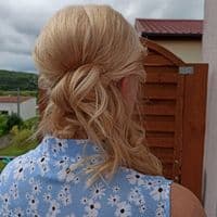 TikTok Account - ruda_1970