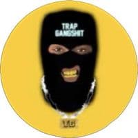 TikTok Account - trapgangtv