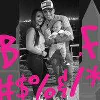 TikTok Account - ritmosalmaximo