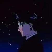 TikTok Account - shoulu.fy