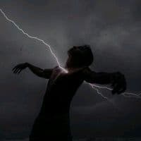 TikTok Account - hissetirdigin