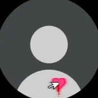 TikTok Account - atje030