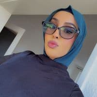 TikTok Account - duniyoquen