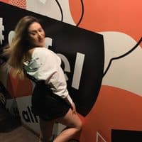 TikTok Account - maduta1802