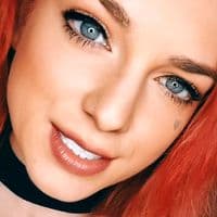 TikTok Account - zab8lka